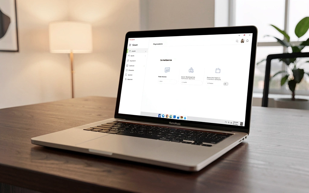 Sichere Dateneingabe