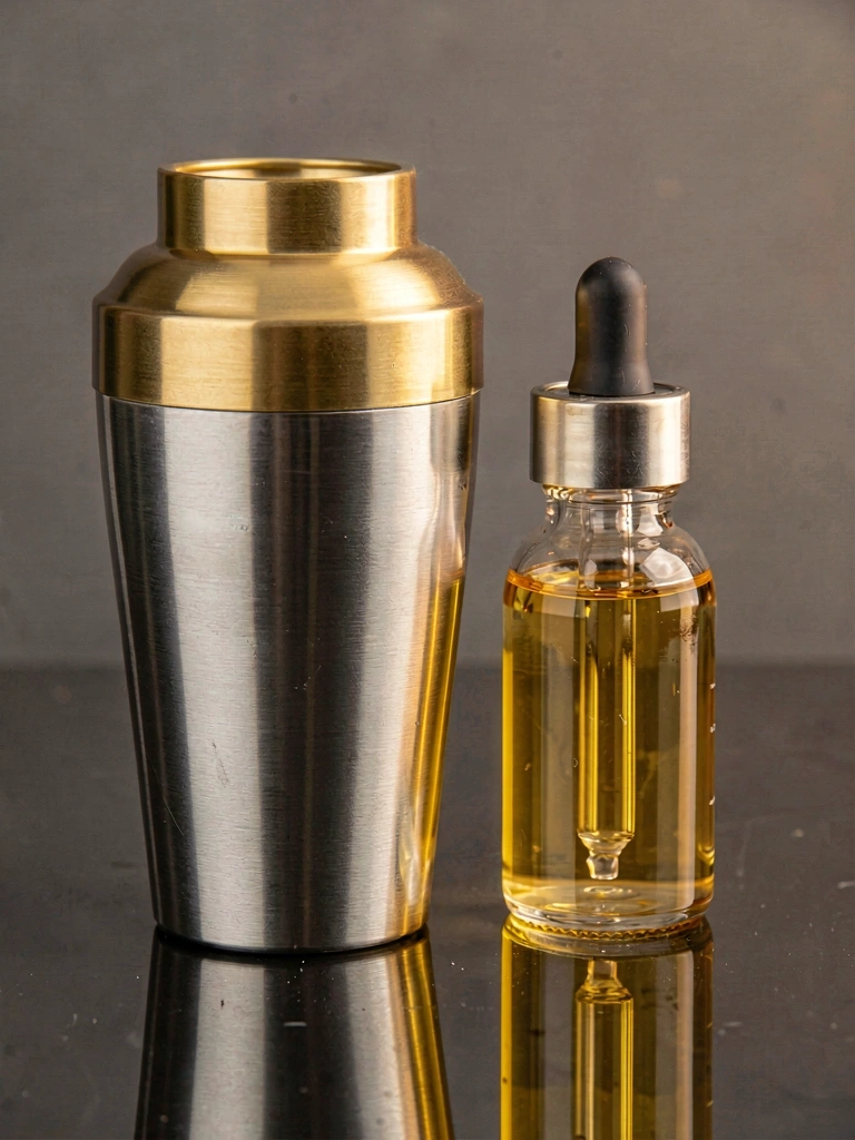 Quality Standards Focus